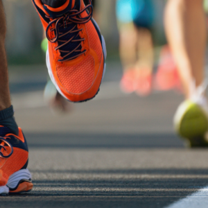 Milano Marathon, partecipi con noi?